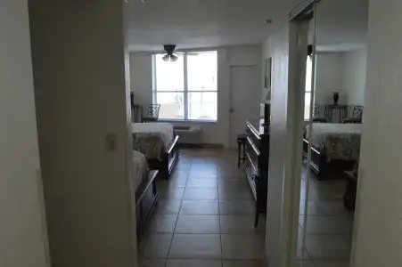 Fountain Beach Resort - 274