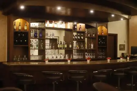 Ammania - 6