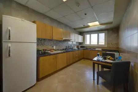 Al Khoory Apartments - 31