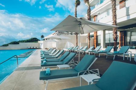 Iberostar Selection Cancun - 15
