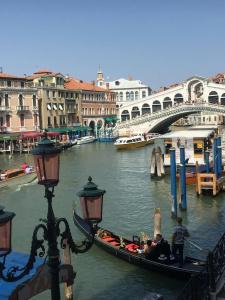 EGO’ Boutique - The Silk Road - 14