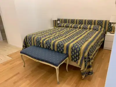Nerello Suites - 19