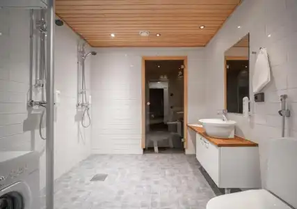 Ski-Inn RukaVillage - 162