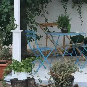 BeB il Pomo D'Oro - 21