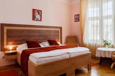 Villa A. Malka - 5