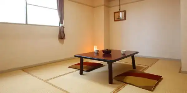 Kyomai Inn - 26