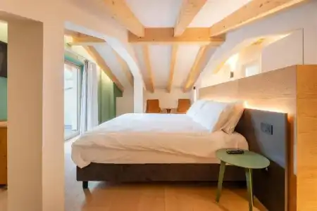 Locanda Restel de Fer - 40