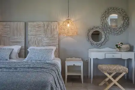 Avithos Resort - 42