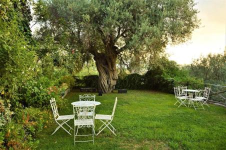 Antico Borgo Etneo Country - 11
