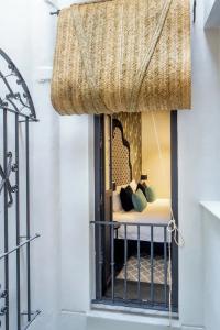 Casa Cánovas Boutique - 85