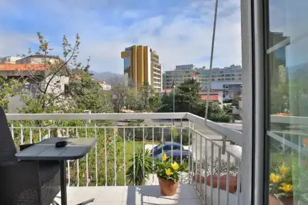 Marinero Apartments - 334