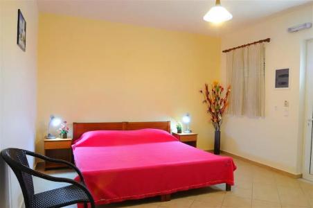 Nikos 2 Studios & Apartments - 27