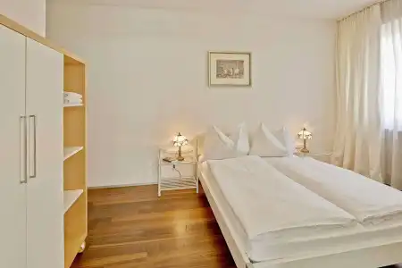 Sorell Boutique-City Weissenstein St. Gallen - 18