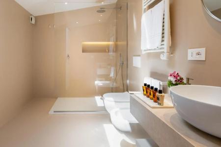 Dimora Caiammari Luxury & Spa - 5