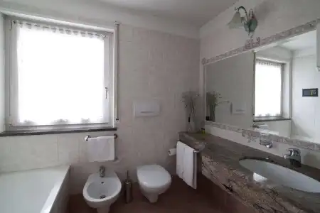 ApartPrincess - 7