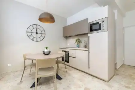 Villa Nina Apartments - 181