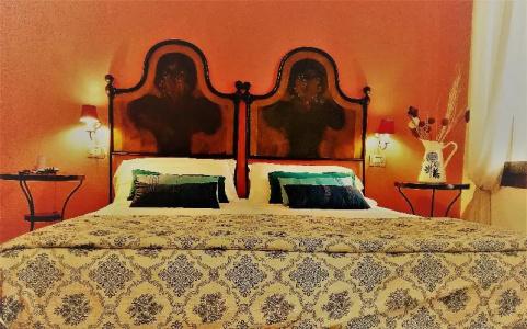 Relais Alcova Del Doge - 27