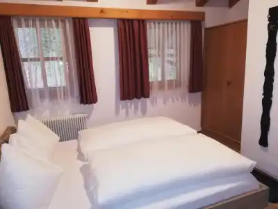 Pension Lederergütl - 12