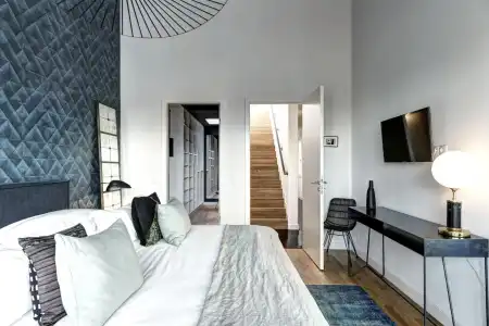 Gorki Apartments Berlin - 2