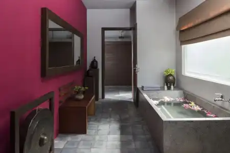 Sokkhak Boutique Resort - 142