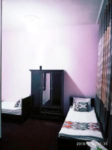 World Guest House - 79