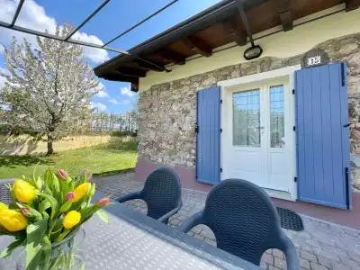 Bertoletta Village Apartments - 58