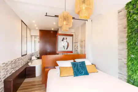 Best Western Plus La Rade - 96