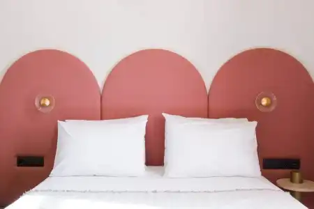 Neratze Hammam Suites - 50