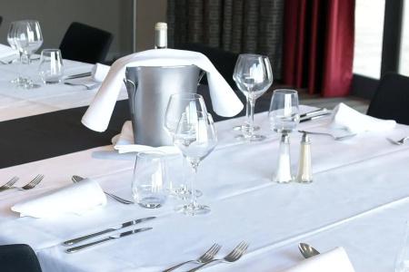 Holiday Inn Mulhouse by IHG - 19