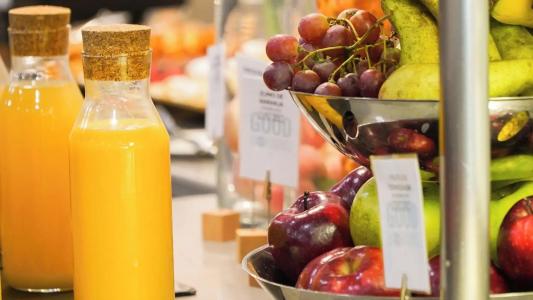 Vértice Sevilla - 12