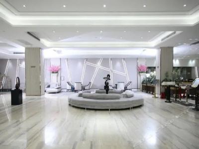Nanning Guoyu - 11