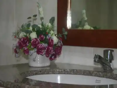 Palmview Resort - 29