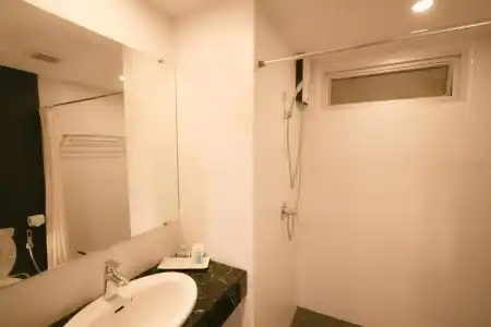 Siam View Residence - 103