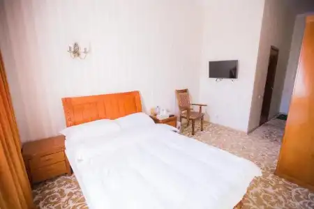 Boutique Tomiris - 71
