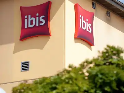 Ibis Koeln Frechen - 0