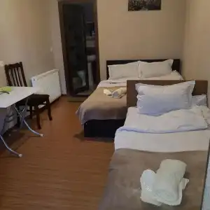 Guesthouse Gia - 8