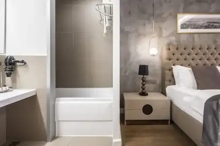 Ansen Suites - 31