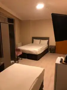 Punta Vista - 32