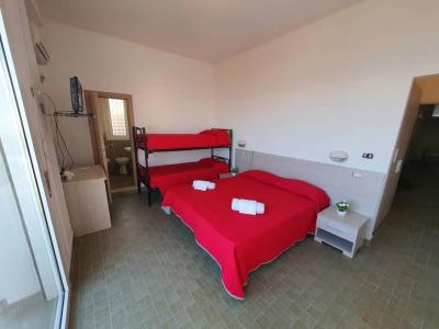 Family Resort Barone - 6