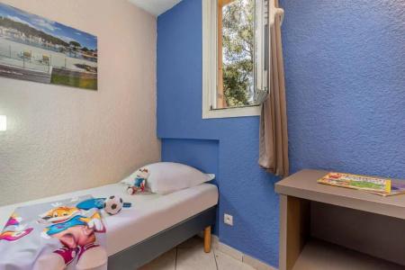 Belambra Clubs Presqu'île de Giens - Riviera Beach Club - 100