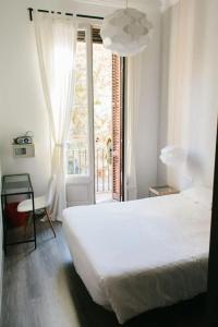 ZOOROOMS Boutique GuestHouse - 43