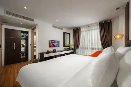 Bendecir & Spa - 20
