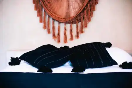Nest Tulum - 45