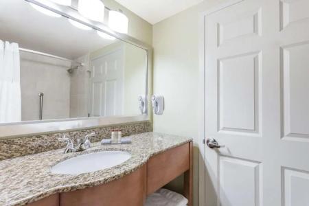 Wingate by Wyndham Richmond Short Pump - 28