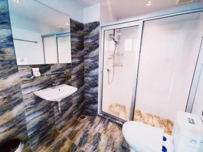 Star Sukhumvit - 36