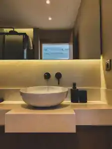 Dalyan Residence & Suites - 55