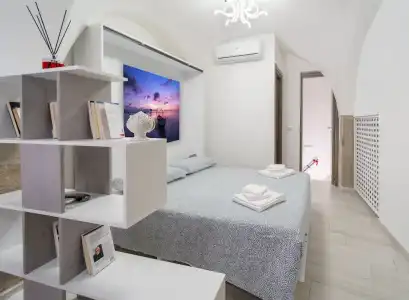 B&B Eraclio - 108