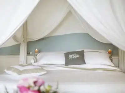 Nika Island Resort & Spa - 2
