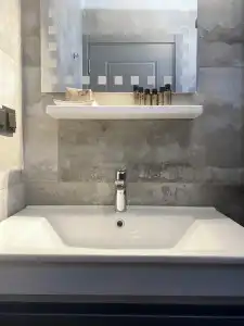 L'Etro Maison Alacati - 75