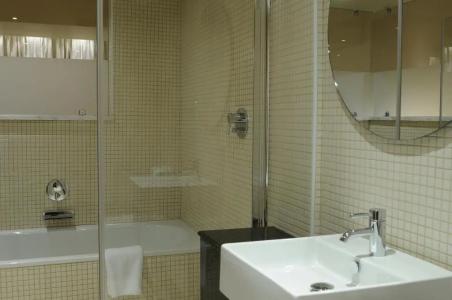 E-Larnaca Resort & Spa - 71